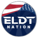 ELDT Nation